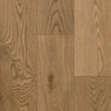 Copy of Mullican Euro Sawn White Oak Autumn 7" Wide - 1/2" Thick Engineered Hardwood Flooring 21847 SQFT Price : 3.39