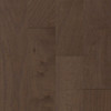 Premium Quality Shaw Form Fit Regency Hickory 6.38" Wide 1/2" Thick Wire Brushed Engineered Hardwood 07124 - Sample SQFT Price : 3.39