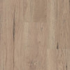 Shaw - Odyssey Collection - Golden Sands - 12mm Thick - 8.03" x 47.64" Click Together Laminate Flooring 02023 SQFT Price : 1.59