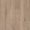 Shaw - Odyssey Collection - Golden Sands - 12mm Thick - 8.03" x 47.64" Laminate Flooring 02023 SQFT Price : 2.39