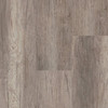 Shaw - Odyssey Collection - Taupe Fusion - 12mm Thick - 8.03" x 47.64" Click Together Laminate Flooring 05037 SQFT Price : 1.59
