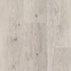 Shaw Connection Collection - Abstract - 12mm Thick - 8.03" x 47.64" Click Together Laminate Flooring 01030 - Sample SQFT Price : 1.59