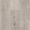 Shaw Connection Collection - Expressive - 12mm Thick - 8.03" x 47.64" Click Together Laminate Flooring 05050 - Sample SQFT Price : 1.59