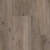 Hallmark - Ascent Hood Oak - Rigid Core - Waterproof Flooring with Attached Pad 9" x 59" Waterproof Luxury Vinyl Plank Flooring HOOD