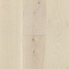 Mohawk 9/16-in Thick Ferry Oak Engineered Hardwood Flooring MKLEO47-29 - Sample