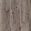 Hallmark - Ascent Kilimanjaro Oak - Rigid Core - Waterproof Flooring with Attached Pad 9" x 59" Waterproof Luxury Vinyl Plank Flooring KILIMAN - Sample SQFT Price : 3.39