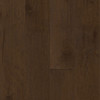 Shaw True Cut Spencer Hickory 6.38" Wide 1/2" Thick Engineered Hardwood 09049 - Sample SQFT Price : 3.39