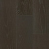 Shaw Couture Oak Noir - 7.5" Wide - 1/2" Thick - Engineered Hardwood 8033009033 SQFT Price : 3.39