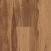 J+J Flooring - American Cherry - 9" x 48" Glue Down Luxury Vinyl Plank - 1004 - Sample SQFT Price : 1.19