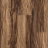 HomeLike Flooring - Monroe - Rigid Core - Waterproof Flooring with Attached Pad 7.17" x 48.03" Waterproof Luxury Vinyl Plank Flooring SC005 - Sample SQFT Price : 3.39