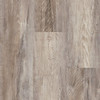 Major Big Box Brand - Highguard Silver Rigid Core Waterproof Flooring with Attached Pad 7.17" x 48.03" HLS042 SQFT Price : 2.89
