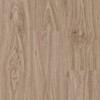 HomeLike Flooring - Alpine Oak - Rigid Core - Waterproof Flooring with Attached Pad 7.17" x 48.03" Waterproof Luxury Vinyl Plank Flooring HLS038 - Sample SQFT Price : 2.89