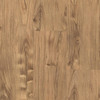 HomeLike Flooring - Logging Camp Oak - Rigid Core - Waterproof Flooring with Attached Pad 7.17" x 48.03" Waterproof Luxury Vinyl Plank Flooring HLS071 - Sample SQFT Price : 2.89