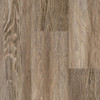 LIFEPROOF - Moose Lake Chestnut - 8.98"x48.03" Click Lock Waterproof Vinyl Plank Flooring MOOSE SQFT Price : 3.19