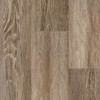 LIFEPROOF - Moose Lake Chestnut - 8.98"x48.03" Click Lock Waterproof Vinyl Plank Flooring MOOSE SQFT Price : 2.99