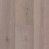 SUPER PREMIUM QUALITY -  QUICK STEP EverTEK™ - Trestina Westbrook Oak - 9"x 81" Click Together Engineered Hardwood Flooring 39472-03 SQFT Price : 3.39