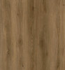 Hallmark Floors - Peak Series Sierra Oak - Rigid Core - Waterproof Flooring with Attached Pad 7" x 48" Waterproof Luxury Vinyl Plank Flooring SIERRA SQFT Price : 3.39
