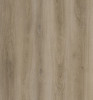 Hallmark Floors - Peak Series Shasta Oak - Rigid Core - Waterproof Flooring with Attached Pad 9" x 59" Waterproof Luxury Vinyl Plank Flooring SHASTA