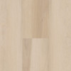 Provo Maple  - Rigid Core - 9"x48" Waterproof Luxury Vinyl Plank Flooring with Attached Pad
