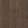 Legendary Floors - European Oak Hardwood Lisbon Collection - Modena - 7.5" Wide - 1/2" Thick - 75" - Engineered Hardwood MODENA -SAMPLE SQFT Price : 3.89