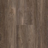 Rustic Revival Collection - Mesquitea - Rigid Core Waterproof Flooring - 9"x60"- Luxury Vinyl Plank Flooring MESQUI SQFT Price : 3.59