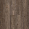 Rustic Revival Collection - Mesquitea - Rigid Core Waterproof Flooring - 9"x60"- Luxury Vinyl Plank Flooring MESQUI  - SAMPLE SQFT Price : 2.89