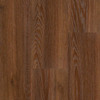 Remarkable Collection - Pioche - Rigid Core Waterproof Flooring - 7"x48"- Luxury Vinyl Plank Flooring PIOCHE - SAMPLE SQFT Price : 3.59