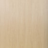 Hallmark Floors Voyager Collection - Aldrin Maple - 6" x 36" - Glue Down Luxury Vinyl Plank - ALDRIN SQFT Price : 1.39 - Sample