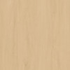 Hallmark Floors Voyager Collection - Aldrin Maple - 6" x 36" - Glue Down Luxury Vinyl Plank - ALDRIN SQFT Price : 1.39 - Sample
