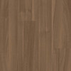 Hallmark Floors Voyager Collection - Chaffee Elm - 6" x 36" - Glue Down Luxury Vinyl Plank - Chaffee SQFT Price : 1.39