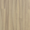 Hallmark Floors Voyager Collection - Anders Elm - 6" x 36" - Glue Down Luxury Vinyl Plank - ANDERS SQFT Price : 1.39 - Sample