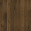Hallmark Floors Voyager Collection - Grissom Oak - 6" x 36" - Glue Down Luxury Vinyl Plank - GRISSOM SQFT Price : 1.39 - Sample