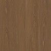 Hallmark Floors Voyager Collection - Grissom Oak - 6" x 36" - Glue Down Luxury Vinyl Plank - GRISSOM - SAMPLE SQFT Price : 1.39
