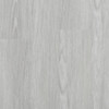 Hallmark Floors Voyager Collection - Clark Oak - 6" x 36" - Glue Down Luxury Vinyl Plank - CLARK SQFT Price : 1.39 - Sample