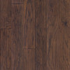Legendary Floors - Bainbridge Collection - Jaka Bean - 5" Wide - 1/2" Thick  - Random Lengths - Engineered Hardwood JAKA SQFT Price : 3.39 - Sample