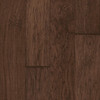 Legendary Floors - Bainbridge Collection - Jaka Bean - 5" Wide - 1/2" Thick  - Random Lengths - Engineered Hardwood JAKA - SAMPLE SQFT Price : 2.39