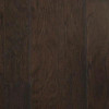 Legendary Floors - Bainbridge Collection - Smoked Hickory - 5" Wide - 1/2" Thick  - Random Lengths - Engineered Hardwood SMOKED SQFT Price : 3.39
