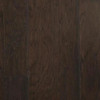 Legendary Floors - Bainbridge Collection - Smoked Hickory - 5" Wide - 1/2" Thick  - Random Lengths - Engineered Hardwood SMOKED SQFT Price : 3.39 - Sample