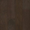 Legendary Floors - Bainbridge Collection - Smoked Hickory - 5" Wide - 1/2" Thick  - Random Lengths - Engineered Hardwood SMOKED SQFT Price : 2.39