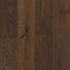 Legendary Floors - Bainbridge Collection - Pacific Brown - 5" Wide - 1/2" Thick  - Random Lengths - Engineered Hardwood PACIFIC SQFT Price : 3.39 - Sample