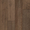 Legendary Floors - Bainbridge Collection - Pacific Brown - 5" Wide - 1/2" Thick  - Random Lengths - Engineered Hardwood PACIFIC SQFT Price : 2.39