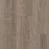 Rock Solid Collection - Reno - Rigid Core Waterproof Flooring - 7"x48"- Luxury Vinyl Plank Flooring RENO SQFT Price : 3.39