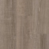 Rock Solid Collection - Reno - Rigid Core Waterproof Flooring - 7"x48"- Luxury Vinyl Plank Flooring RENO - SAMPLE SQFT Price : 3.39