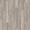Legante Flooring - Chambery Collection - Ash Oak - 7" x 48" Rigid Core Waterproof Luxury Vinyl Flooring with Attached Pad ASH SQFT Price : 2.89