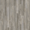 Legante Flooring - Chambery Collection - Silver Oak - 7" x 48" Rigid Core Waterproof Luxury Vinyl Flooring with Attached Pad SILVER SQFT Price : 2.39 - Sample