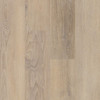 Legante Flooring - Chambery Collection - Oak - 7" x 48" Rigid Core Waterproof Luxury Vinyl Flooring with Attached Pad Oak SQFT Price : 2.39 - Sample