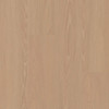 Hallmark Floors Voyager Collection - Shepard Oak - 6" x 36" - Glue Down Luxury Vinyl Plank - SHEPA SQFT Price : 1.39