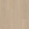 Hallmark Floors Voyager Collection - Wilson Oak - 6" x 36" - Glue Down Luxury Vinyl Plank - WILSON SQFT Price : 1.39