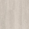 Hallmark Floors Voyager Collection - Resnik Oak - 6" x 36" - Glue Down Luxury Vinyl Plank - RESNIK SQFT Price : 1.39