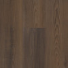 SUPER PREMIUM QUALITY - Shaw CORETEC Scratchless - Claverton Pine - Waterproof Vinyl Luxury Plank Flooring 7" x 48" UV67403014 SQFT Price : 3.39